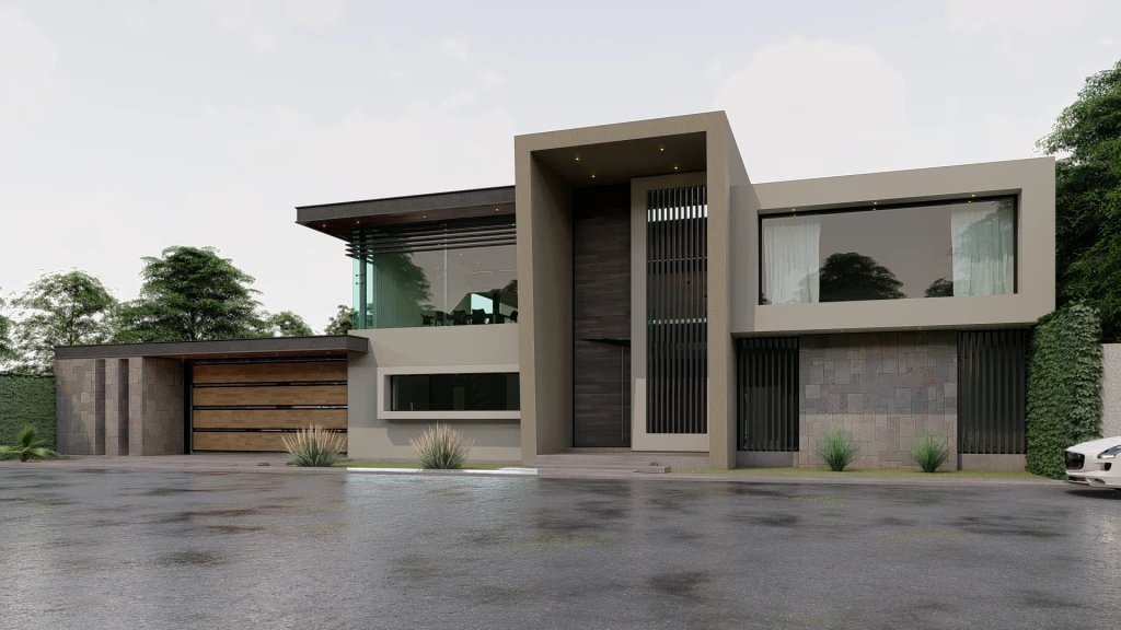 proyectodc02.webp