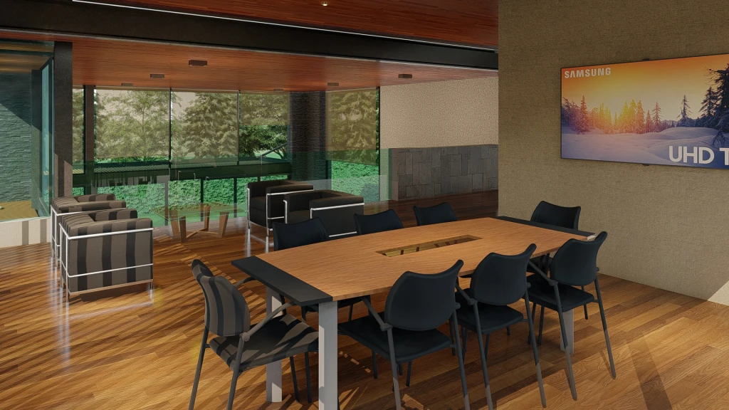 proyectodc05.webp
