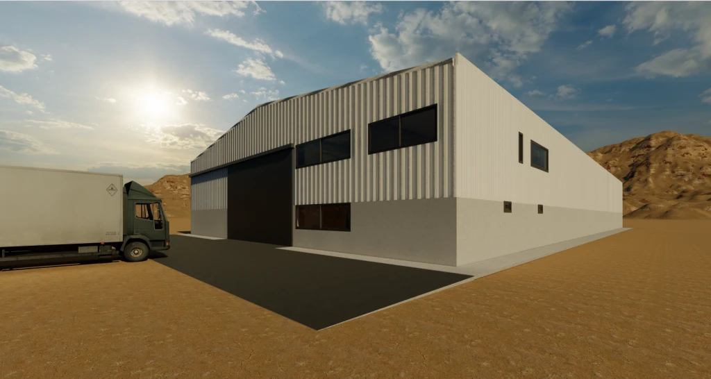 proyectogalponpitar01.webp