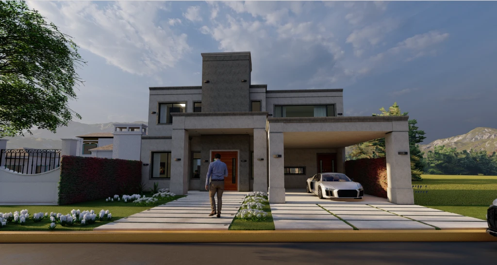 proyectogarcia01.webp