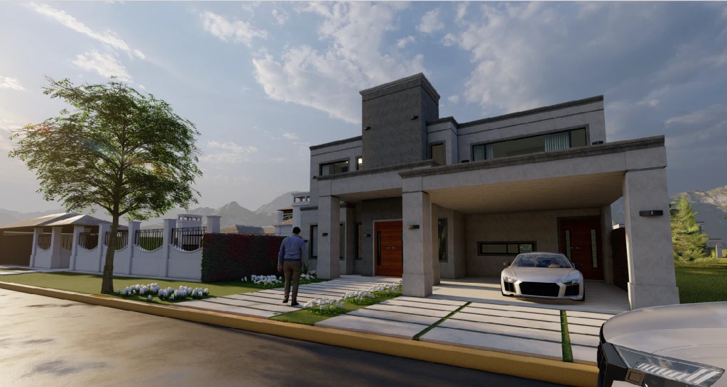 proyectogarcia02.webp