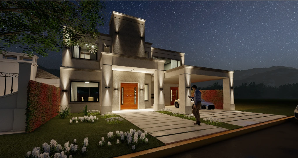 proyectogarcia03.webp