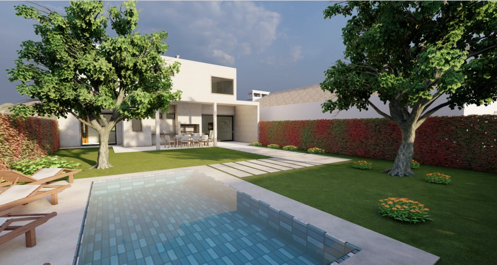 proyectogarcia04.webp