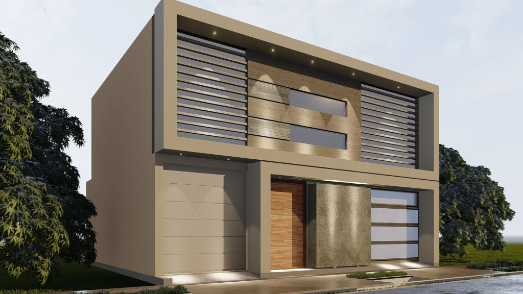 proyectojl02.webp
