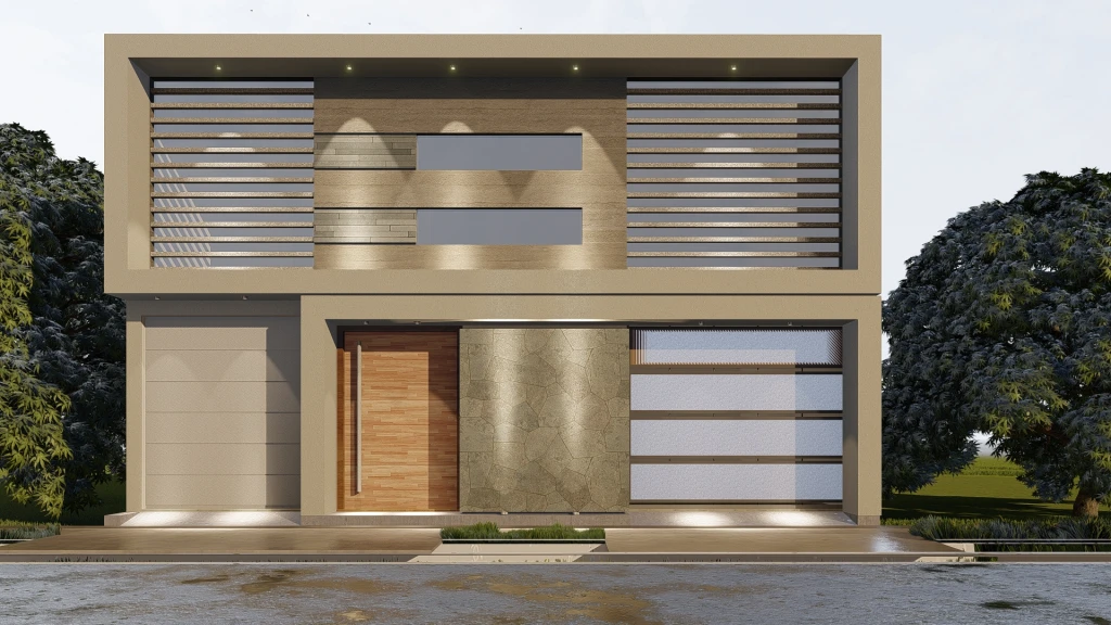 proyectojl03.webp