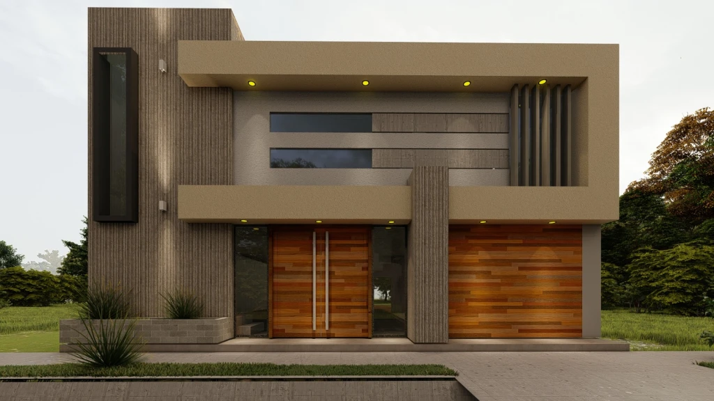 proyectolb01.webp