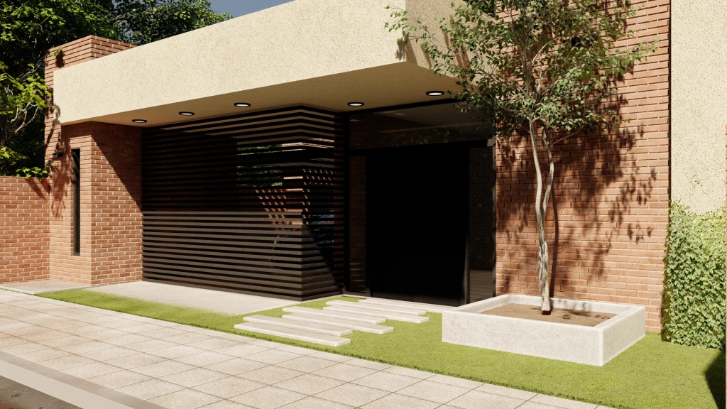 proyectolg03.webp