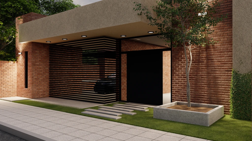 proyectolg05.webp