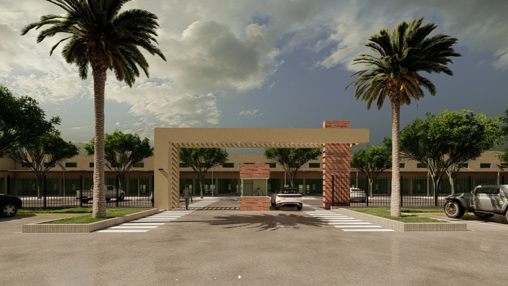 proyectolocalescomerciales01.webp