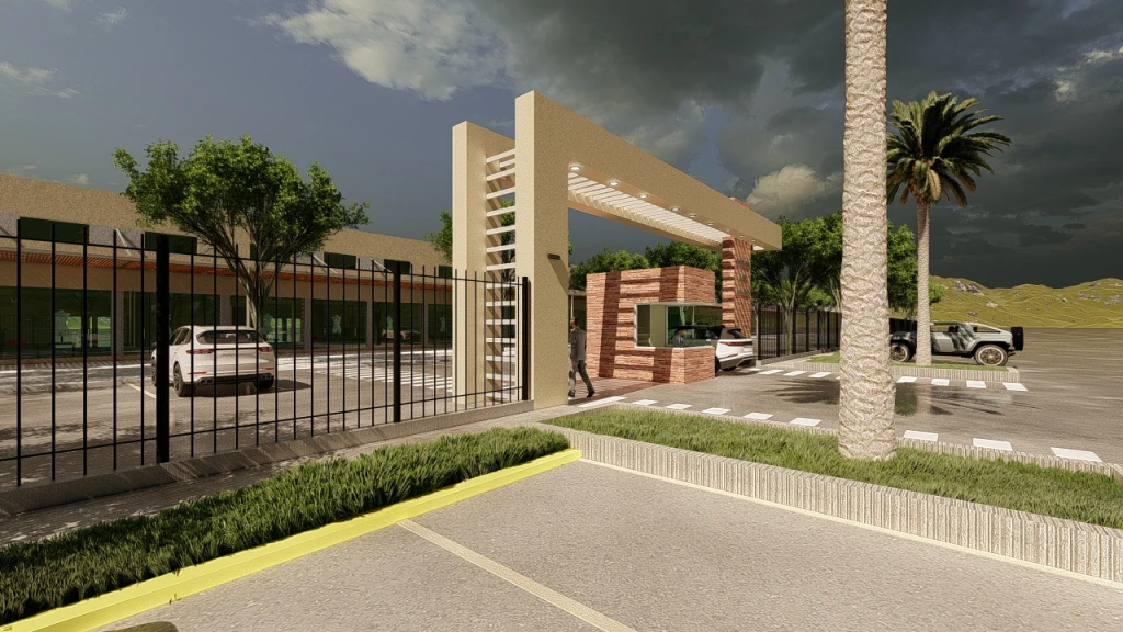proyectolocalescomerciales02.webp