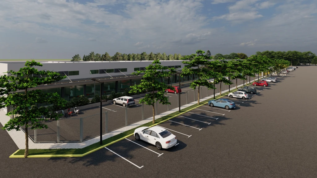 proyectolocalescomerciales05.webp