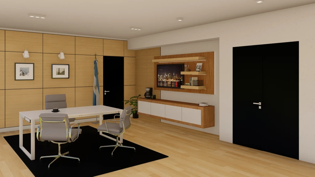 proyectooficinagobierno01.webp