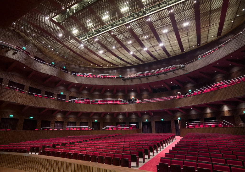 teatrobicentenario01.webp