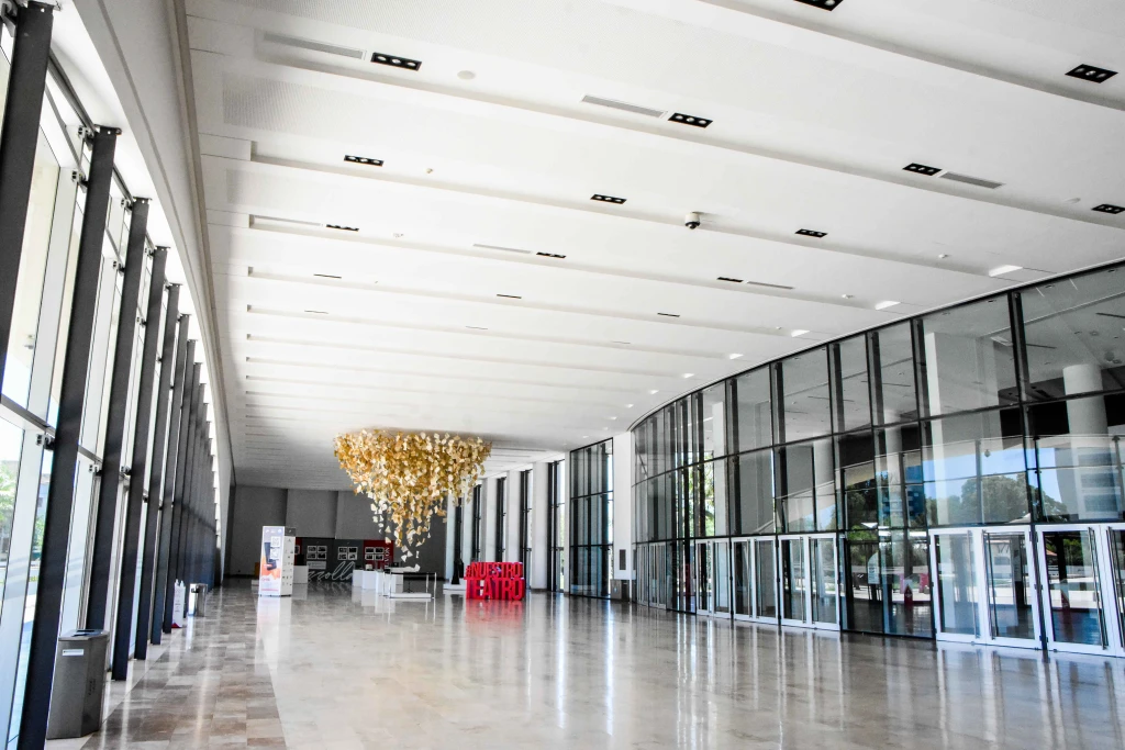 teatrobicentenario03.webp