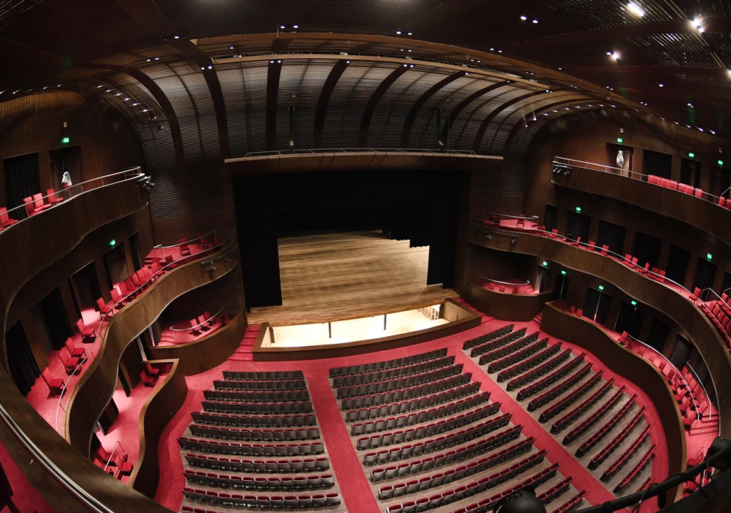 teatrobicentenario04.webp