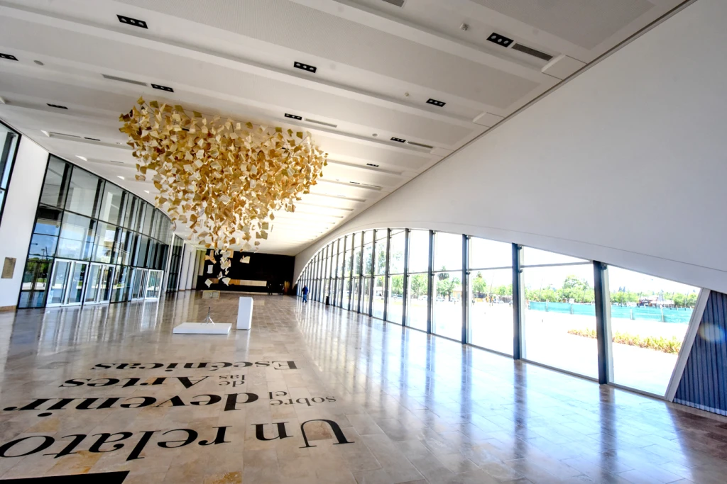 teatrobicentenario05.webp