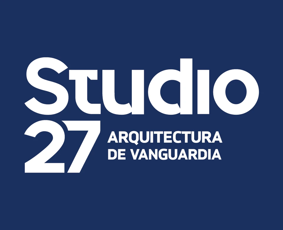 Studio 27