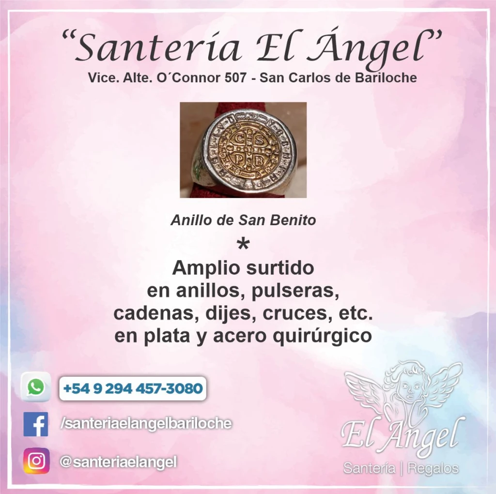 anillos-(9459).webp
