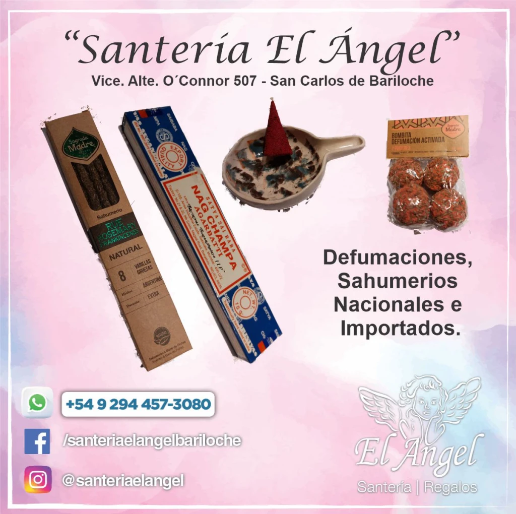 defumacionessahumerios-(2738).webp