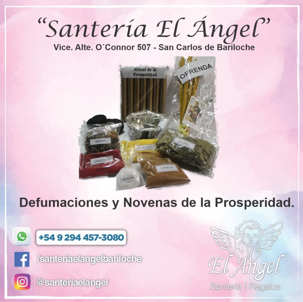 defumacionesyprosperidad-(9550).webp