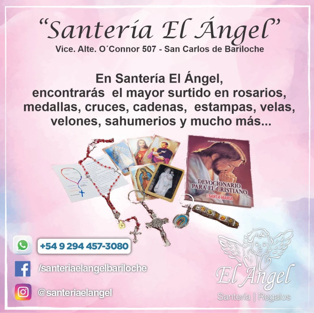 elmayorsurtido.webp
