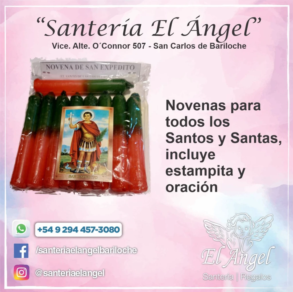 novenas-(3620).webp