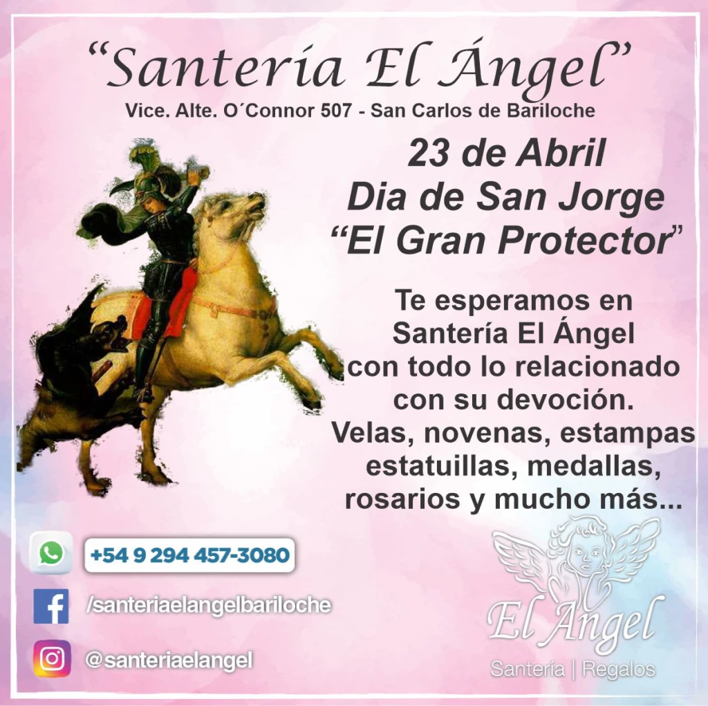 sanjorge23deabril.webp