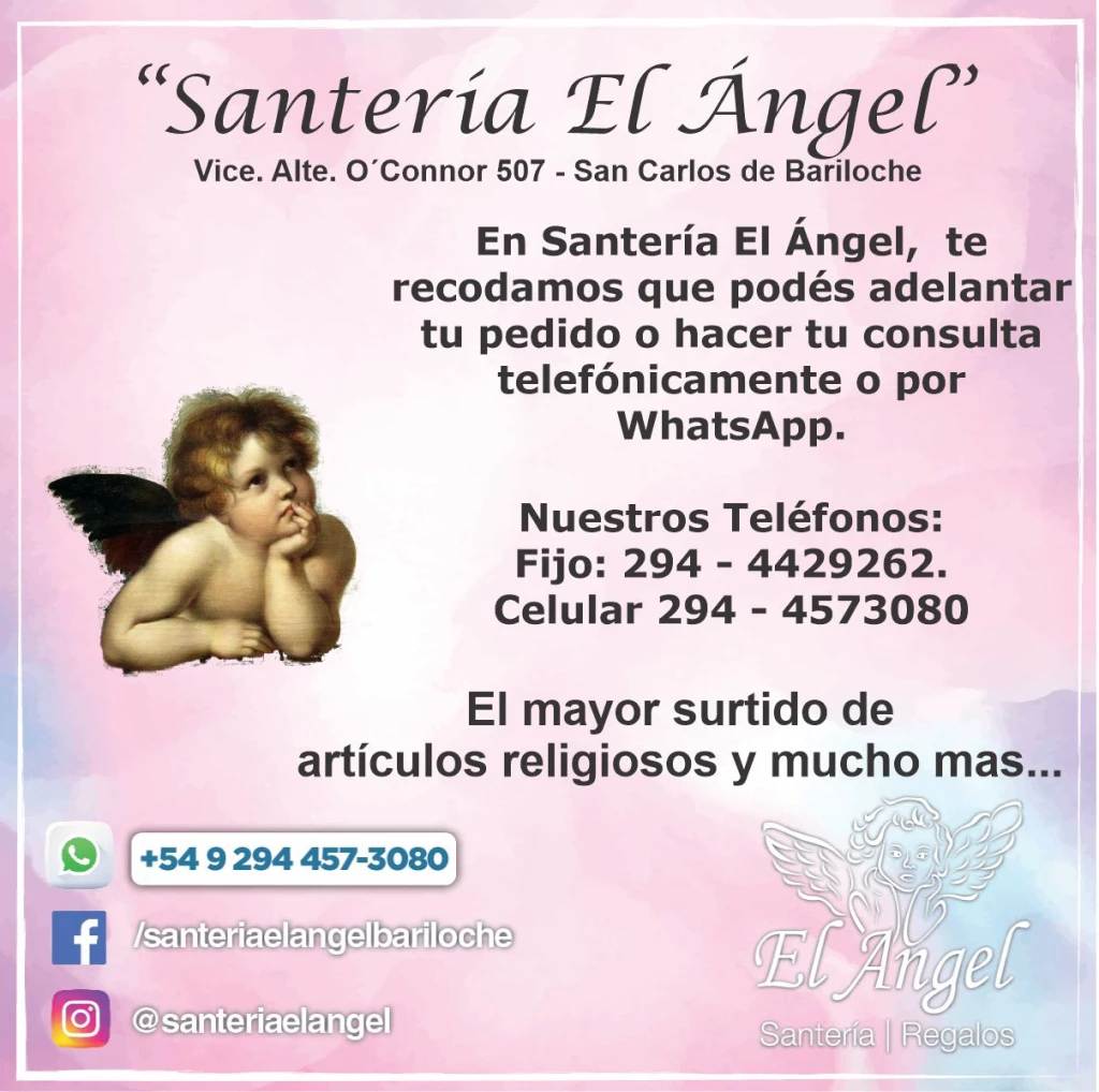 telefonosywhatsapp-(3820).webp