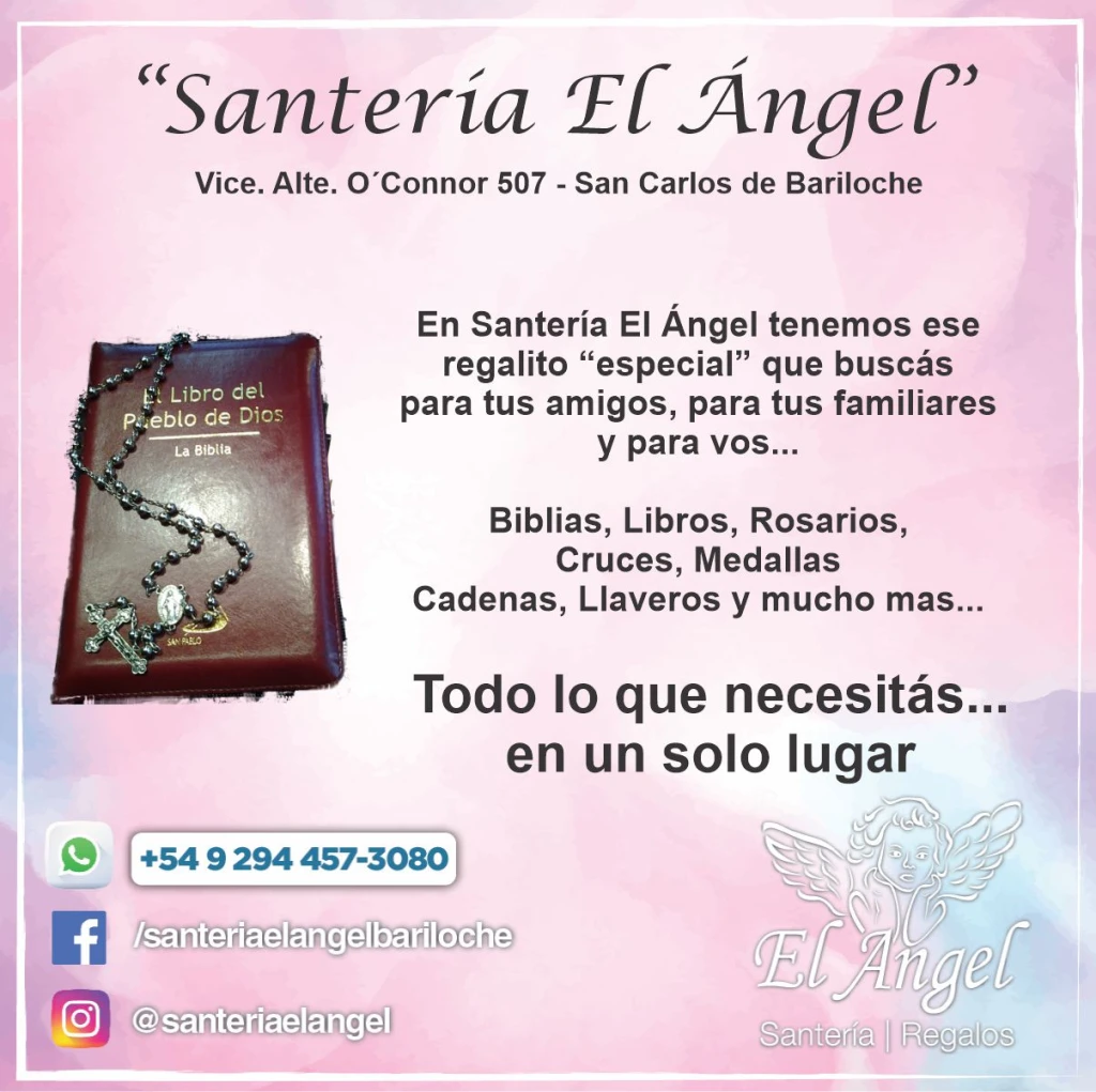 todoloquenecesitasenunsololugarconbibliaregalitos-(6717).webp