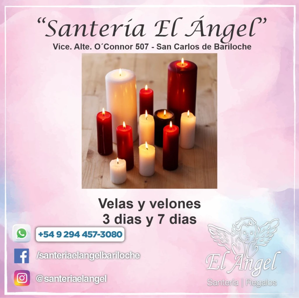 velasyvelones-(9821).webp