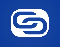 CONNECTIA SAS