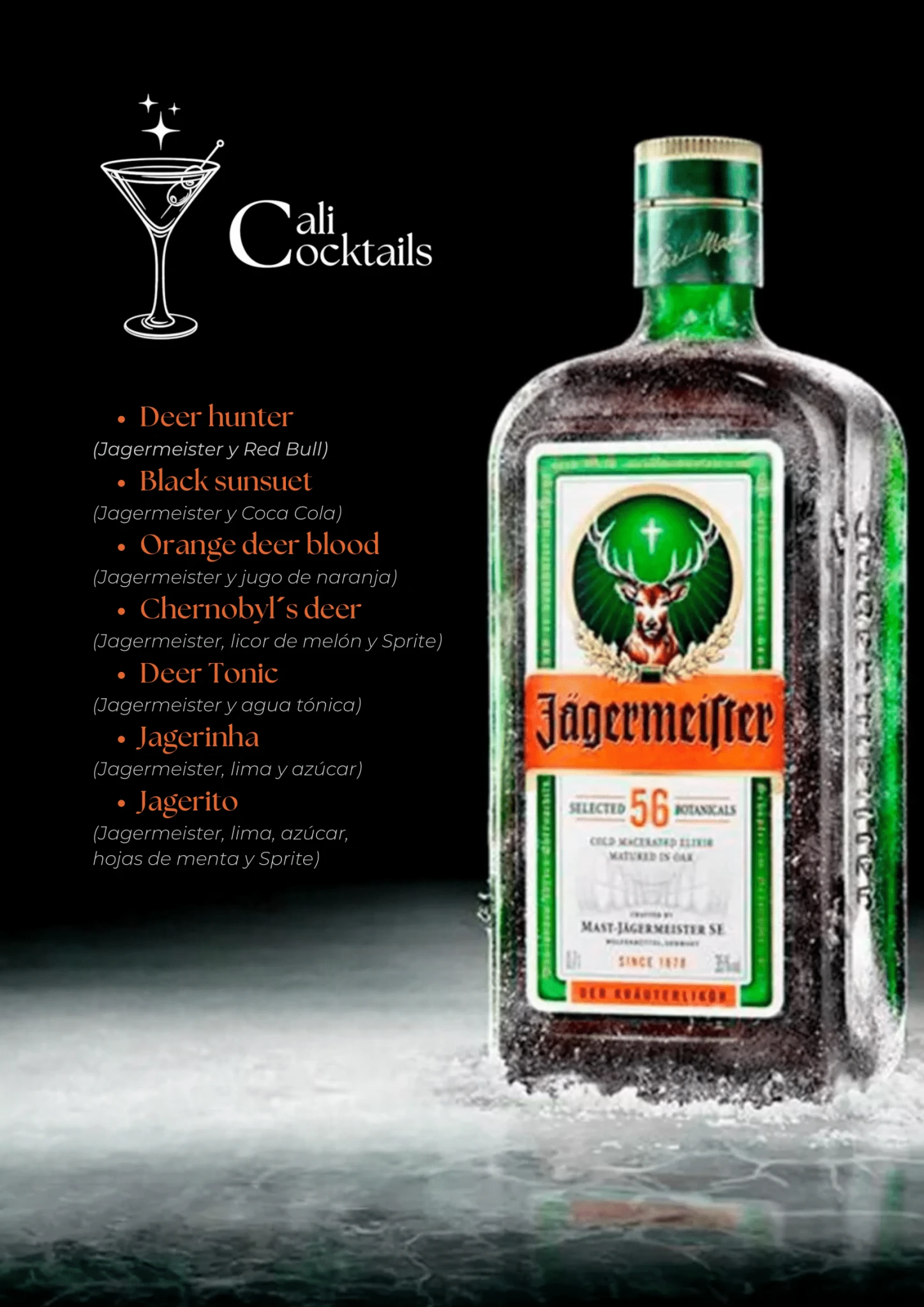 JagermeisterUpgradeCalicocktails-1.webp