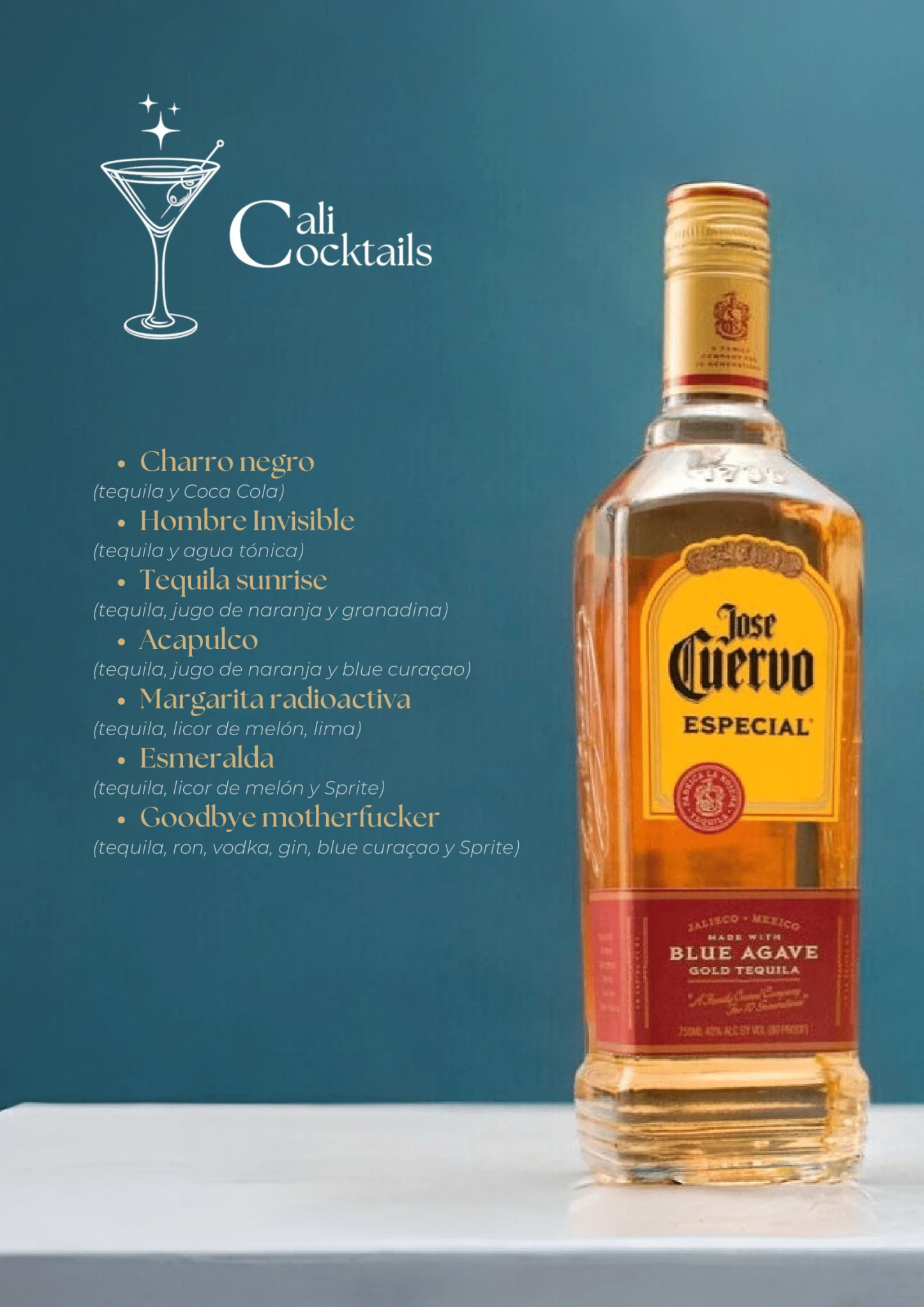 JoseCuervoupgradeCalicocktails-1.webp