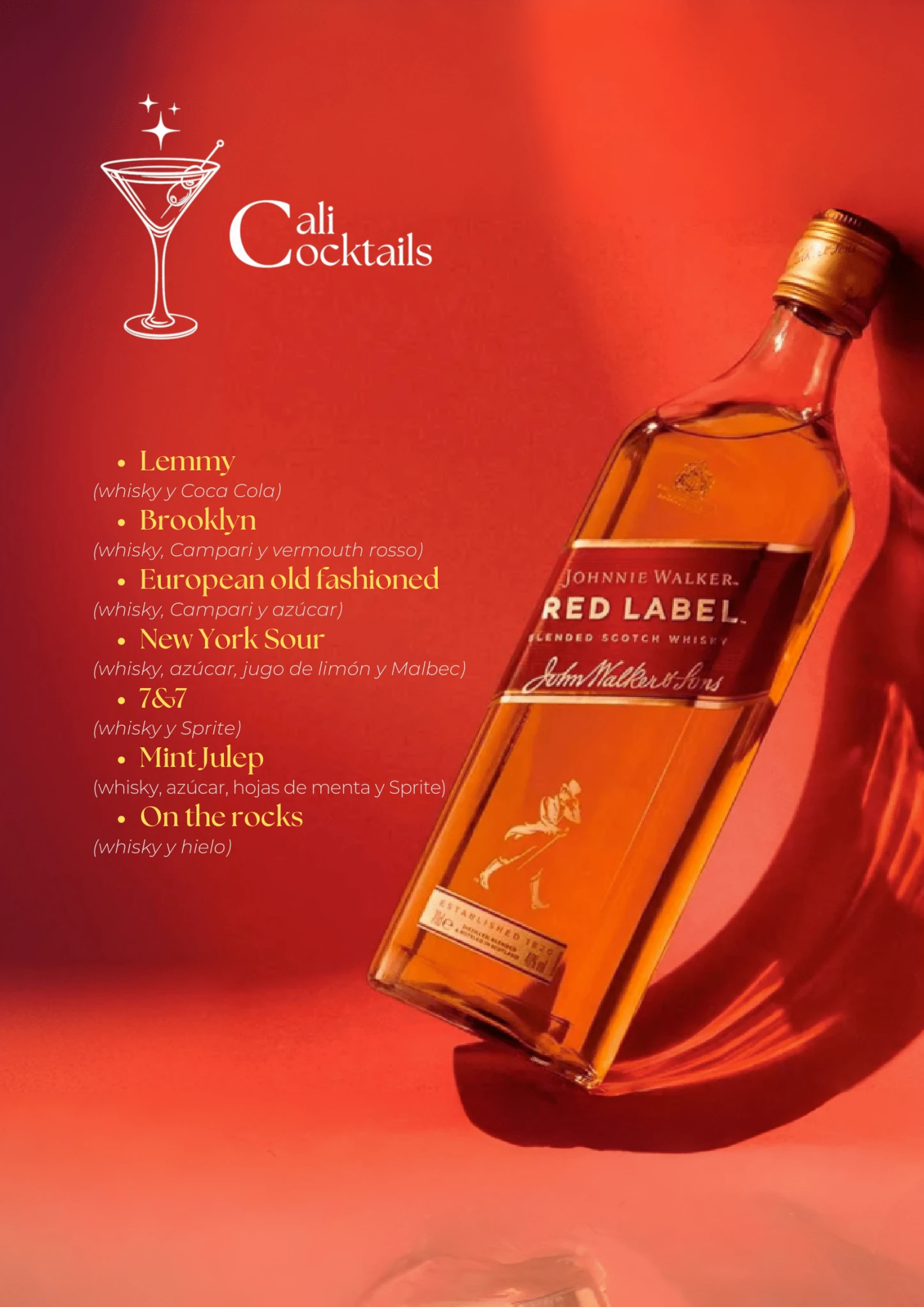 RedLabelUpgradeCalicocktails-1.webp