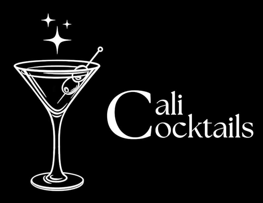 CaliCocktails