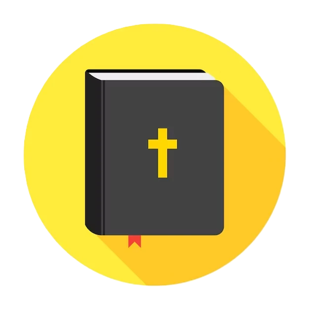 Librería Cristiana