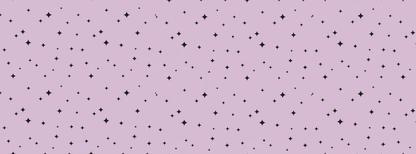 fondoheader