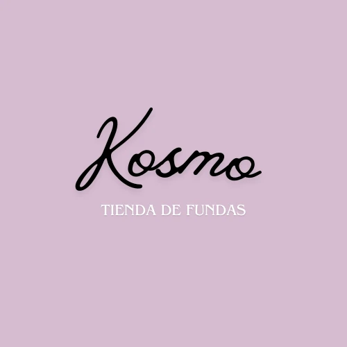 KOSMO CASES