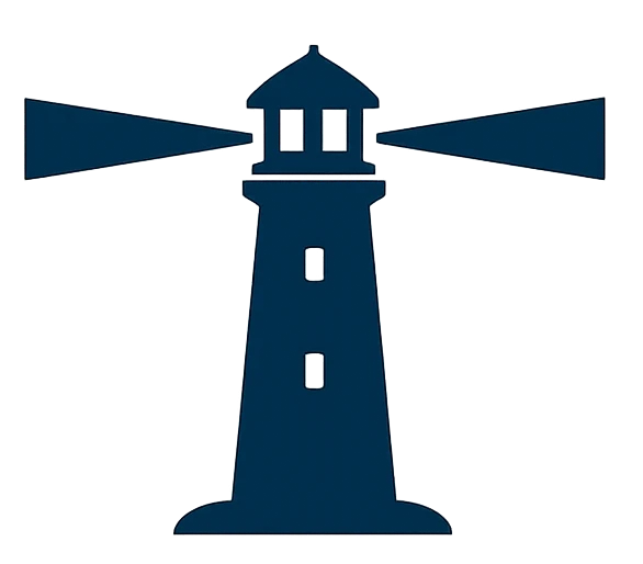 FARO Consultoria Integral