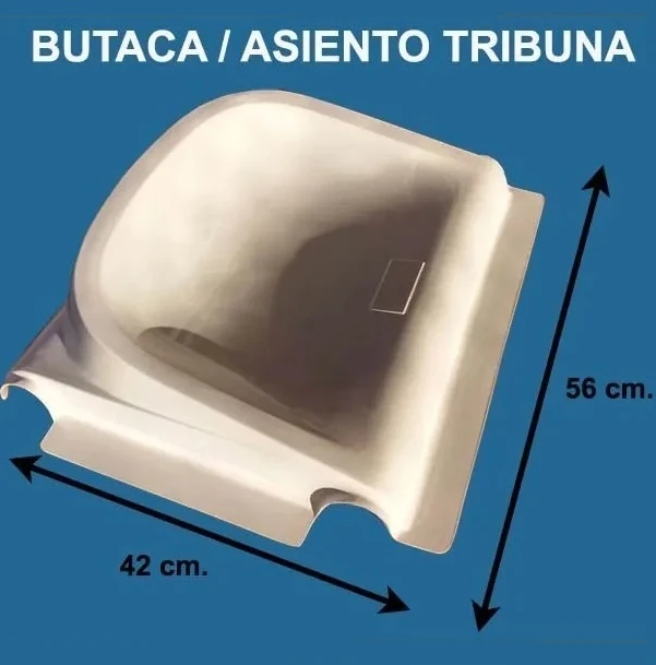 butacamedidas.webp
