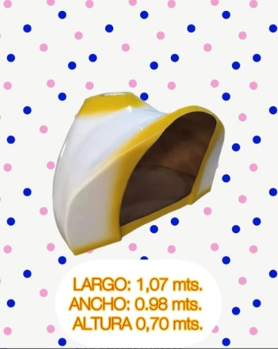 cuchaigluemedidas.webp