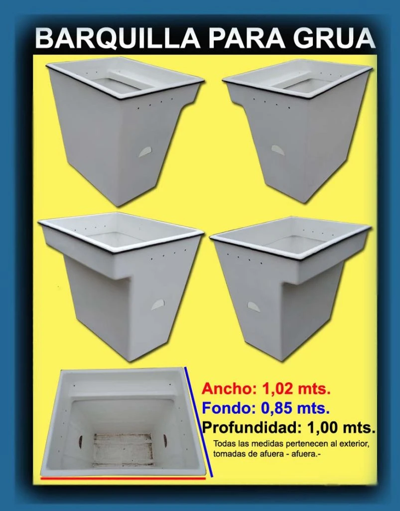 indbarquillagrua02.webp