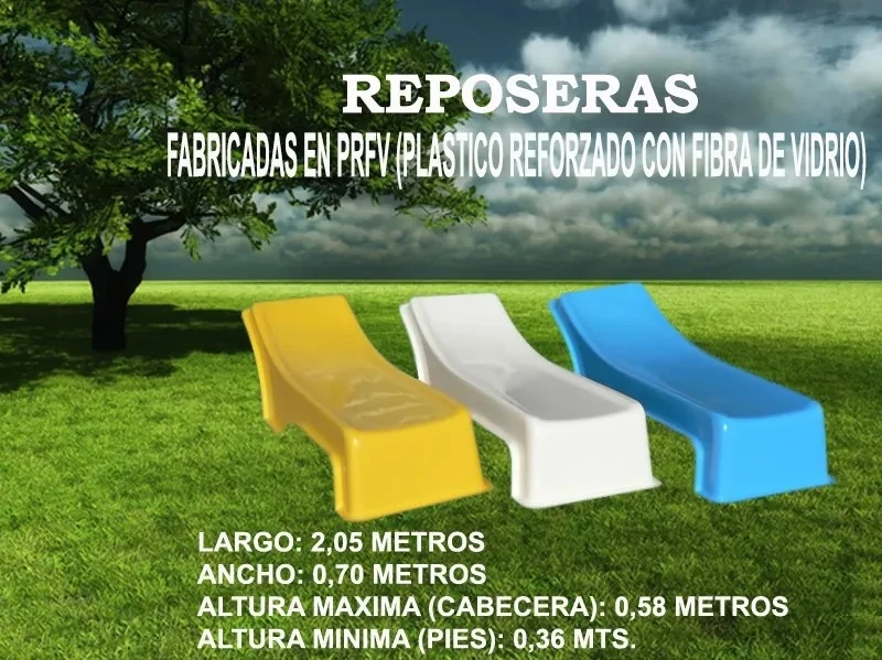 medidareposeragrande.webp