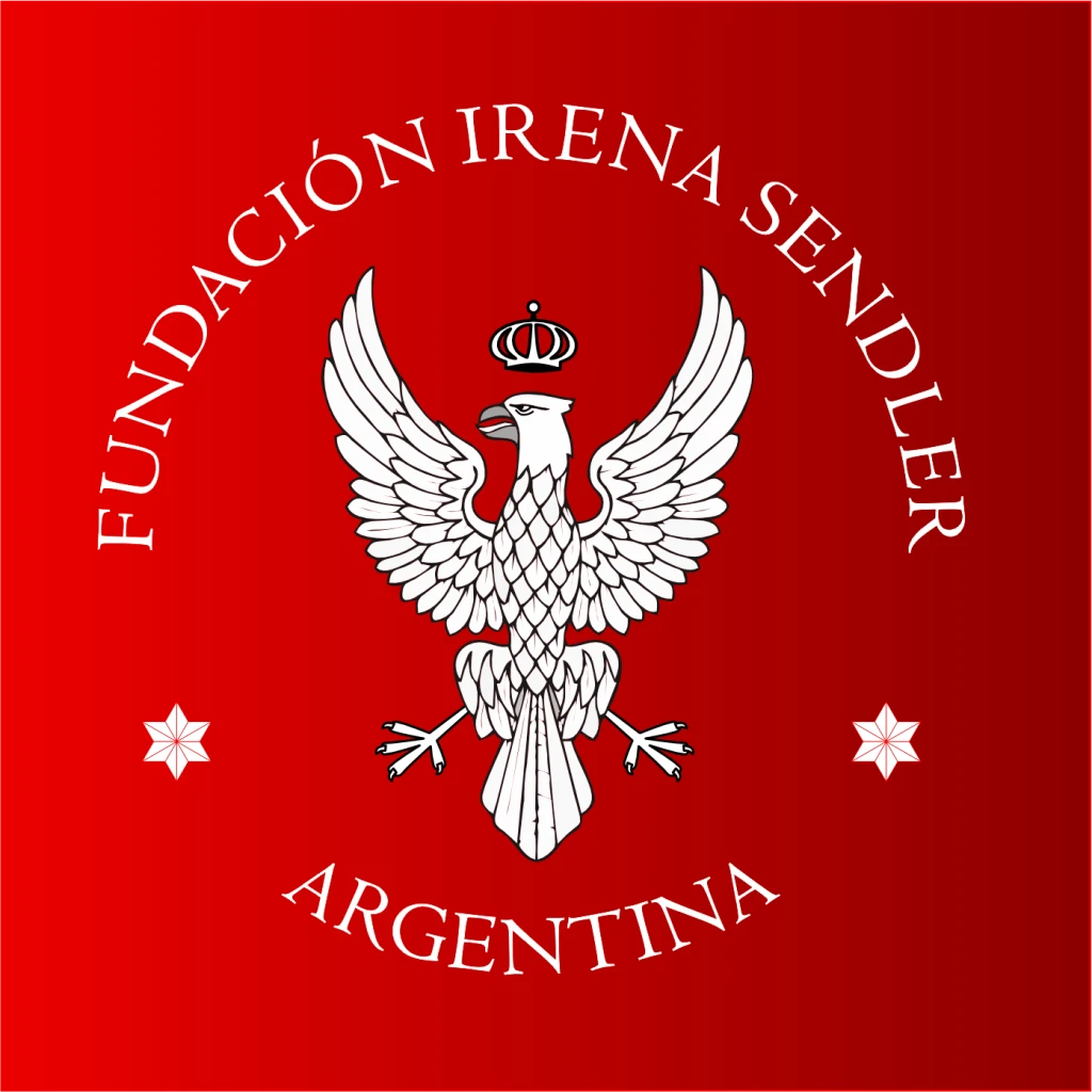 IRENASENDLER2.webp