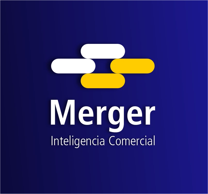 Merger2.webp