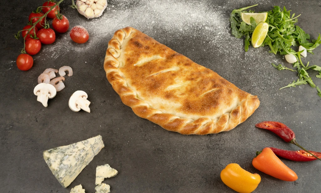 calzone-(3862).webp