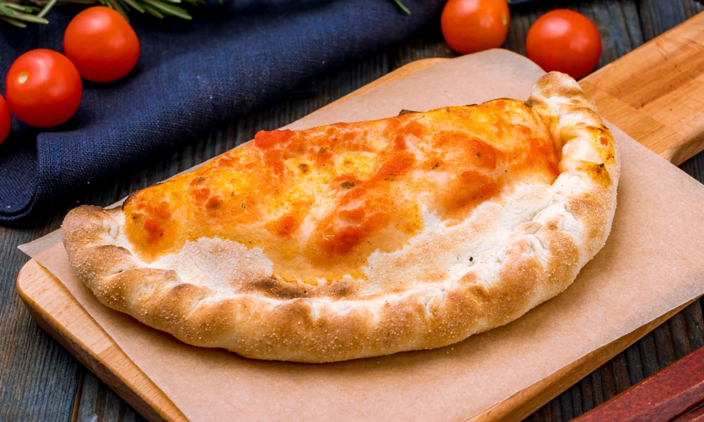 calzonegaleria2.webp
