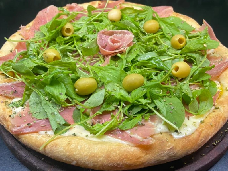 pizzeriagaleriafotos1-(5109).webp