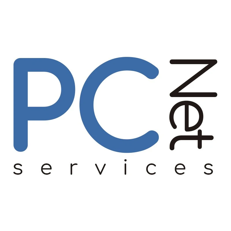 pcnetservices