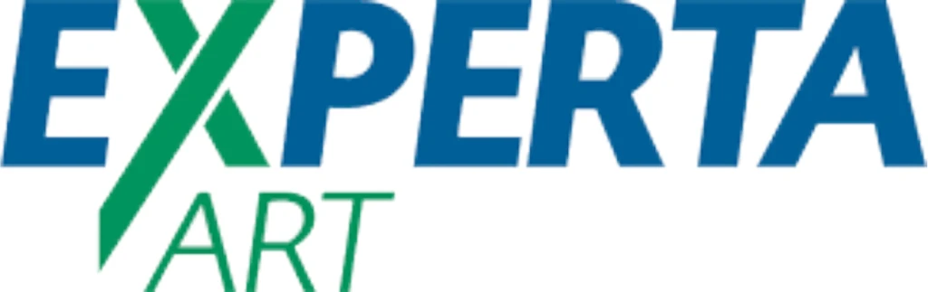 5.webp
